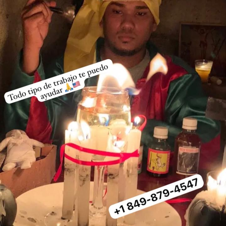 Tarot Juan🇺🇸🧙‍♂️