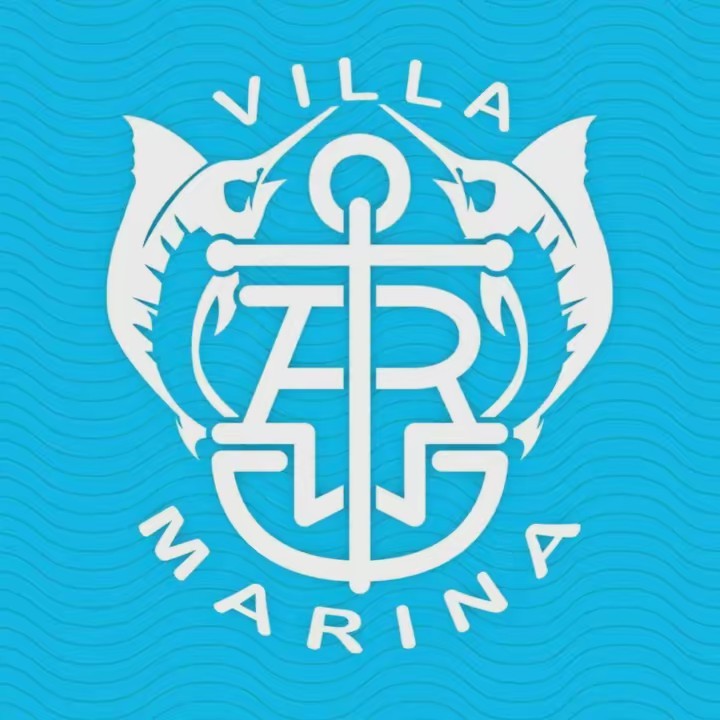 Villa Marina 23