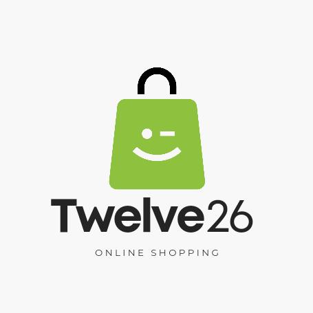 Twelve-26