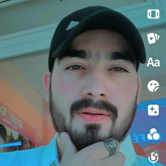 JamshaidButt🇵🇰🇪🇸🇵🇹