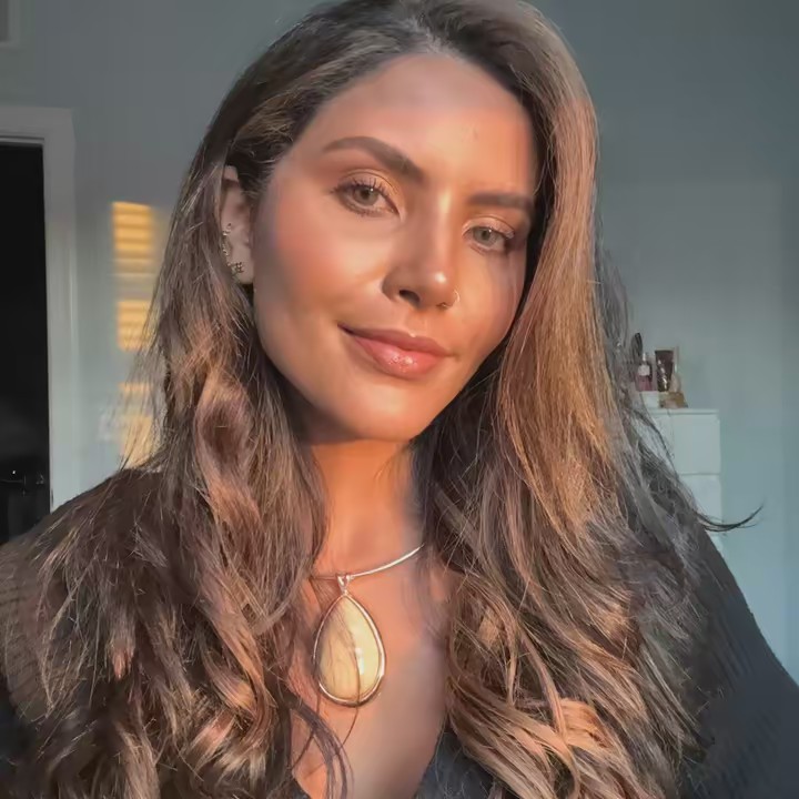 Maultessa 🇧🇷l🇺🇸