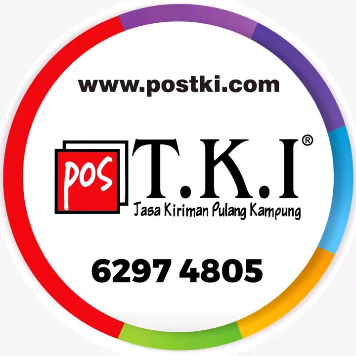 POS TKI SERVICES