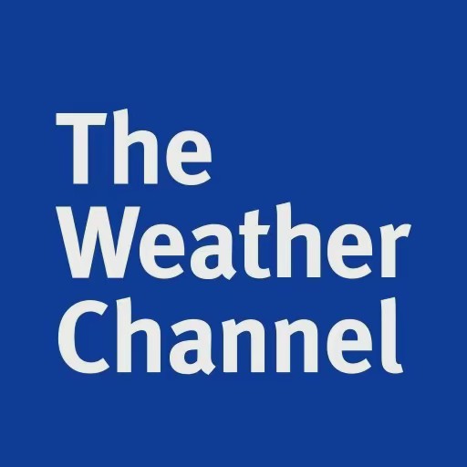 The Weather Channel