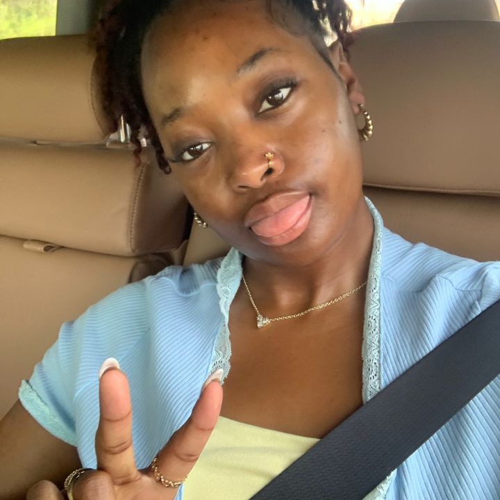 Alyssa Kims 🫶🏽