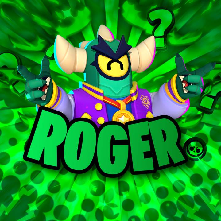 яσкαα❤️‍🔥