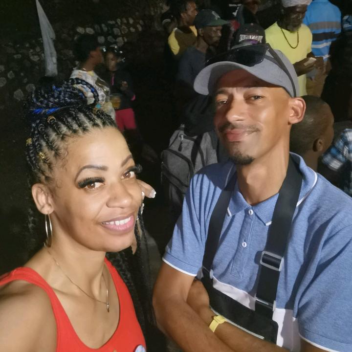 Shubsella & THEDJDFOUR