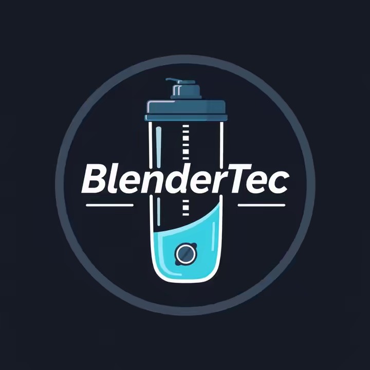 Blendertec