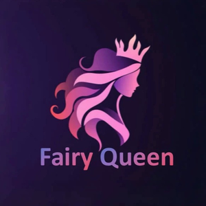 Fairyy Queen