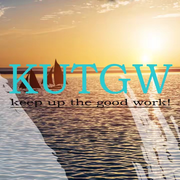 KUTGW