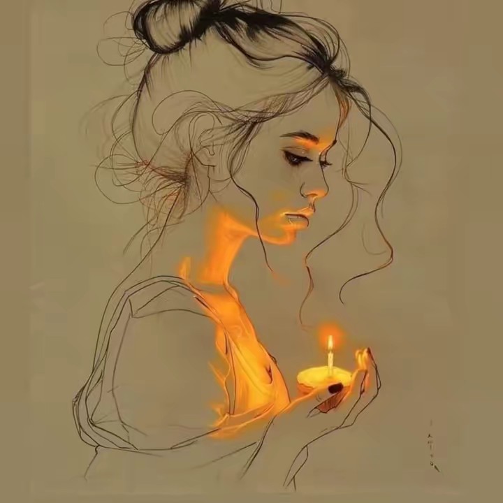 ጓል ተምቤን📍