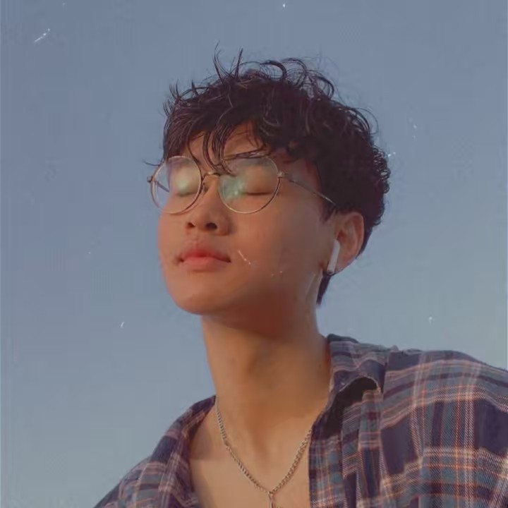 Kevin Nguyen