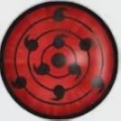 Pls give me 300  let’s do it