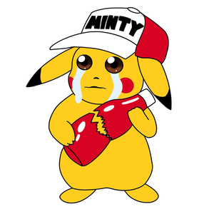 MINTYMEMENTOS