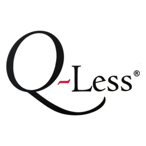 Q-Less
