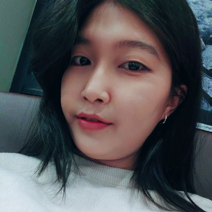 🇹🇭 𝓐𝓶𝓶𝔂  🇰🇷