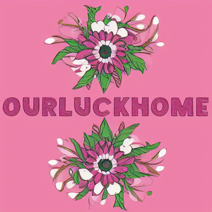 Ourluckhome