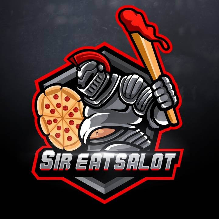 SirEatsalot