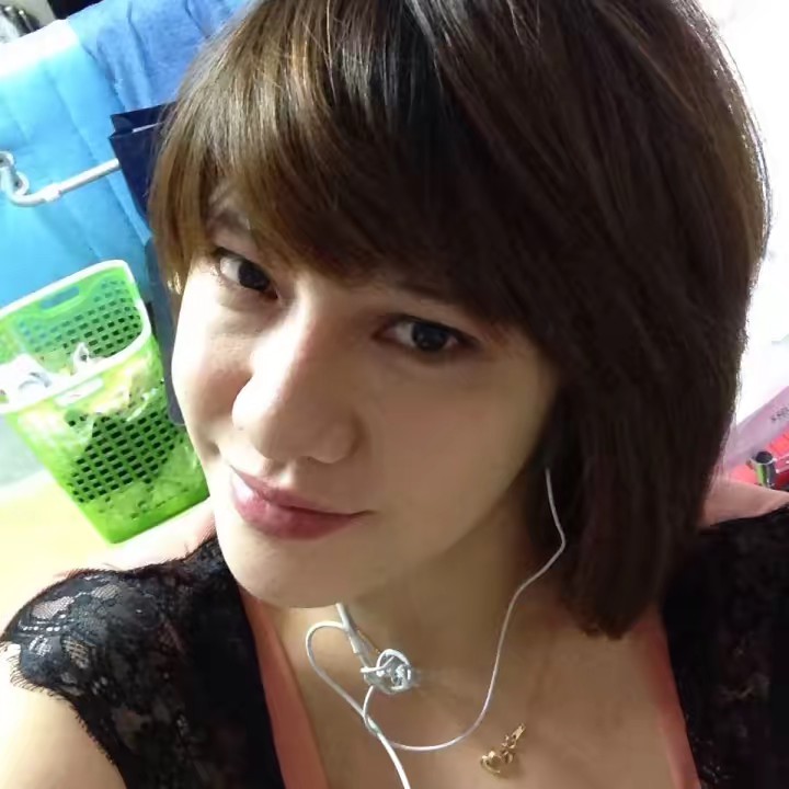 Shery Sy🇯🇵🇵🇭