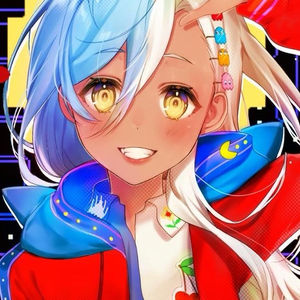 Nekoyanin