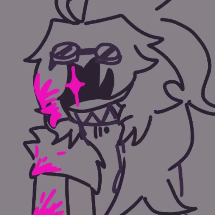 ☆Bisneks._.random☆ OFC