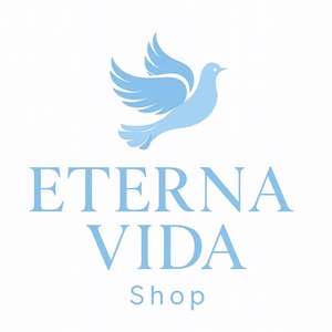Eterna Vida Shop