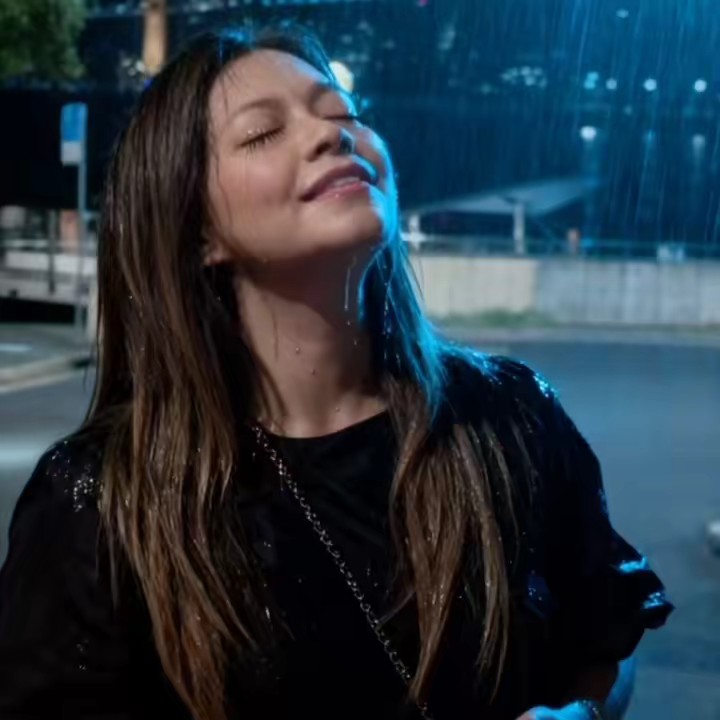 🌋🐆❤️‍🔥PÍṈĶPĄŅŤĦĒṞ❤️‍🔥🐆🌋