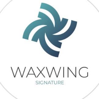 waxwing_signature