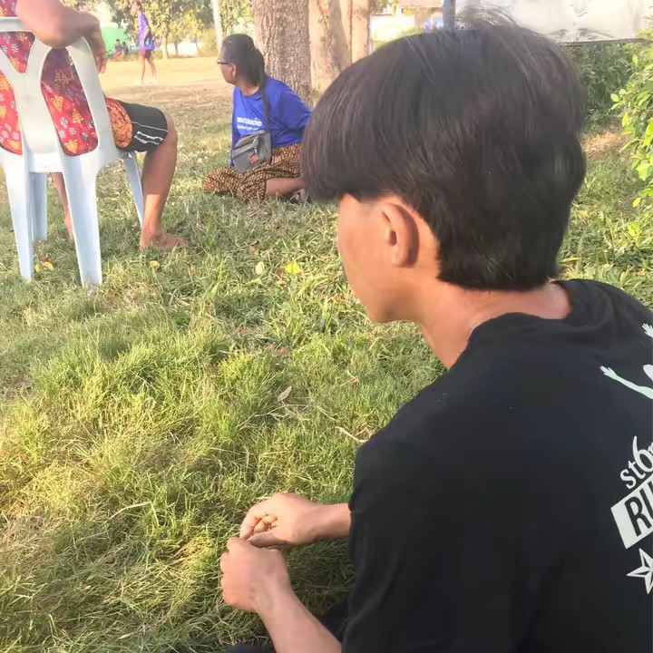 คุณเอกวิน