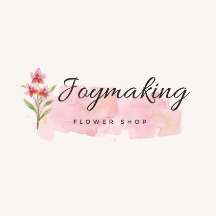 Joymaking store