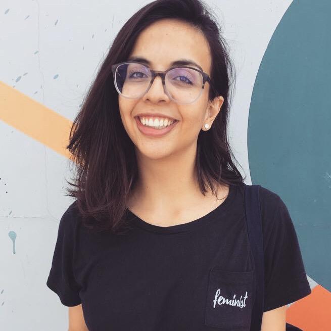 Jana Zomer | DIY DECO