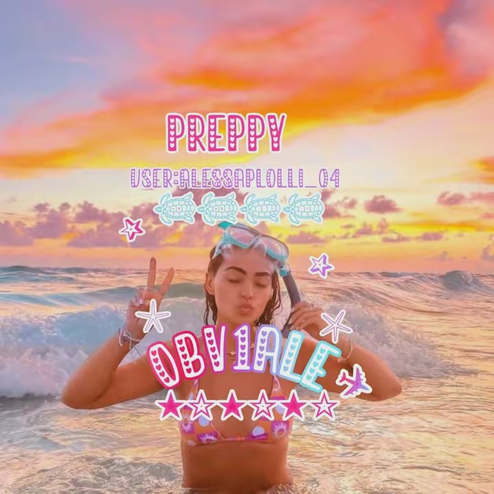 🍉★•𝐀𝐥𝐞𝐬𝐬𝐚•✰💗