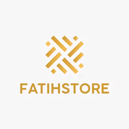 Fatihstore