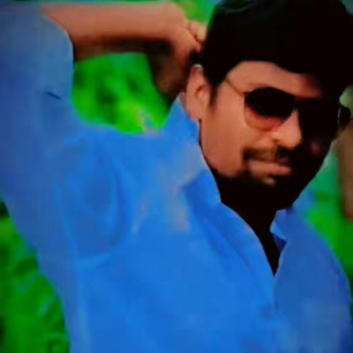 🤙🏻Jk mass black boy📿