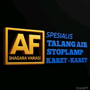 Market shagara variasi