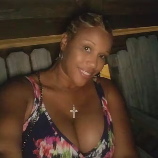 Daph Digital Dollars