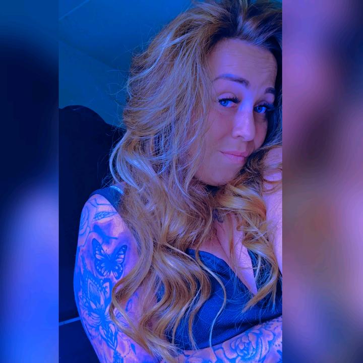 dochter van degezelligstegek❤️