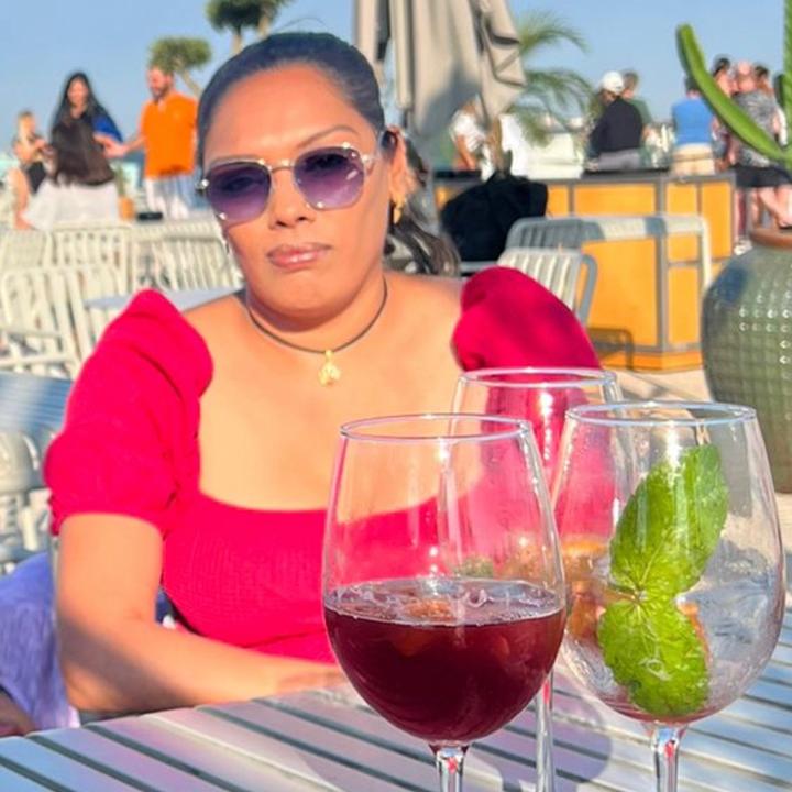 lovemydaughterjasleen