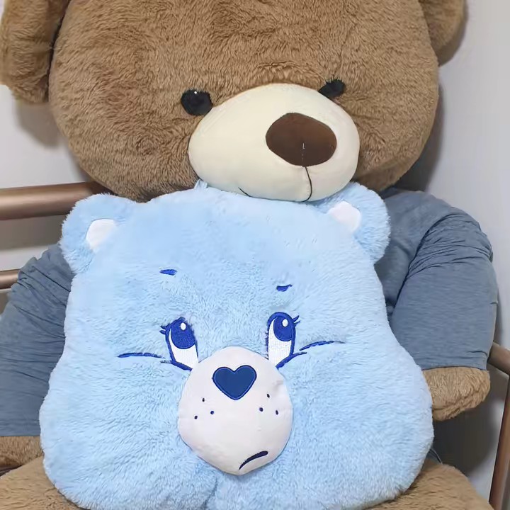 😘 ÑÃ-£¥Ñ😘