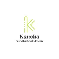 Kaneha.id