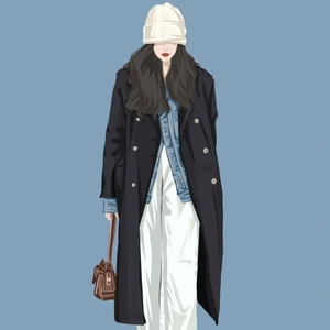 1968 Boutiques
