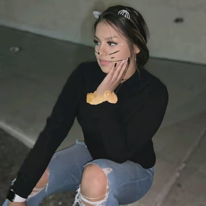 FOLLOWING BACK 👀😆