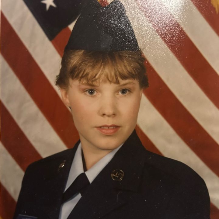 🇺🇸APatrioticVet🇺🇸