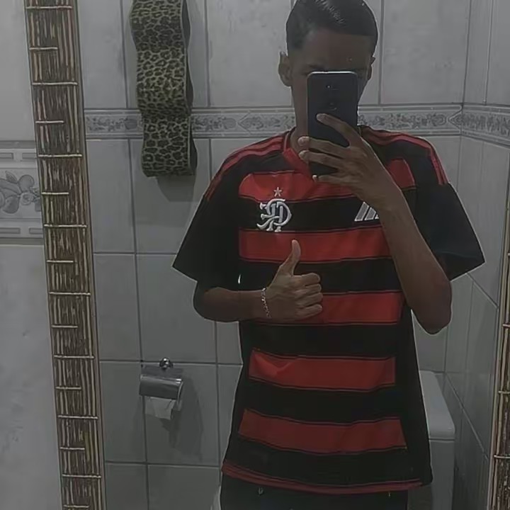 Vitinho _rlk_.7