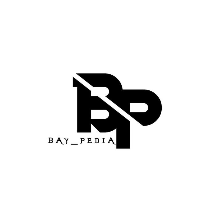 Bay Pedia