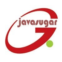 Javasugar