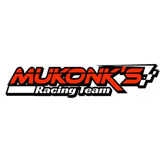 mukonk speed shop