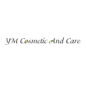YM Cosmetic And Care
