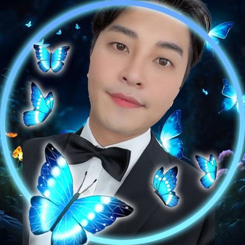 🦋김범키🦋