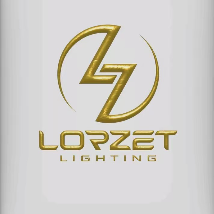 LORZET LIGHTING