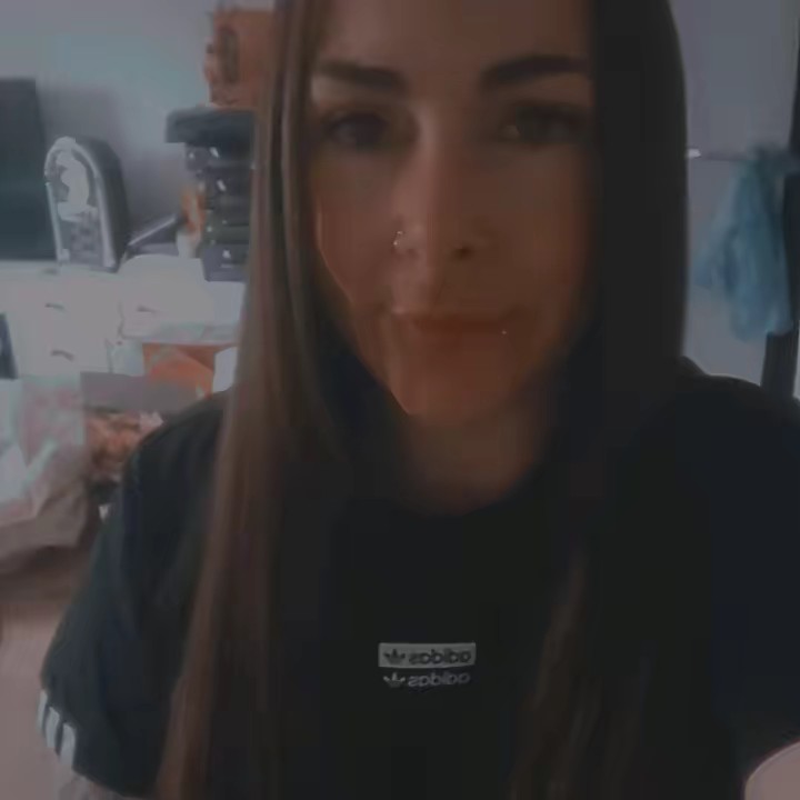 🖤👻 ßlå¢k-§ðµl 👻🖤